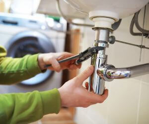 About Water Heater Repair LLC Wachapreague, VA